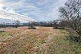 815 S Cross Bridges Rd - Photo 26