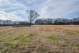 815 S Cross Bridges Rd - Photo 27