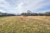 815 S Cross Bridges Rd - Photo 29