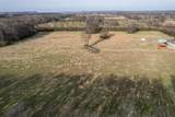 815 S Cross Bridges Rd - Photo 30