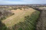 815 S Cross Bridges Rd - Photo 32