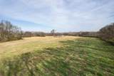 815 S Cross Bridges Rd - Photo 34