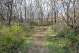815 S Cross Bridges Rd - Photo 35