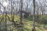 815 S Cross Bridges Rd - Photo 36