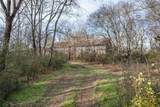 815 S Cross Bridges Rd - Photo 37