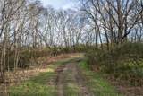 815 S Cross Bridges Rd - Photo 38