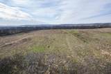 815 S Cross Bridges Rd - Photo 39