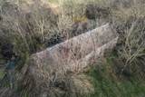 815 S Cross Bridges Rd - Photo 40
