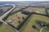 815 S Cross Bridges Rd - Photo 5
