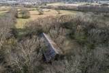 815 S Cross Bridges Rd - Photo 41