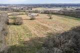 815 S Cross Bridges Rd - Photo 42