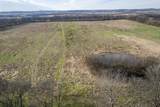 815 S Cross Bridges Rd - Photo 43