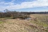 815 S Cross Bridges Rd - Photo 45