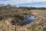815 S Cross Bridges Rd - Photo 46