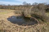 815 S Cross Bridges Rd - Photo 48