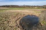 815 S Cross Bridges Rd - Photo 49