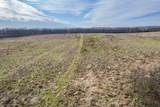 815 S Cross Bridges Rd - Photo 50