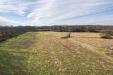 815 S Cross Bridges Rd - Photo 51