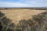 815 S Cross Bridges Rd - Photo 56