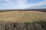 815 S Cross Bridges Rd - Photo 58