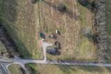 815 S Cross Bridges Rd - Photo 62