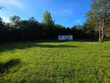 1541 Tennessee 163 - Photo 1