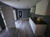 1541 Tennessee 163 - Photo 2