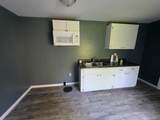 1541 Tennessee 163 - Photo 3