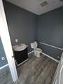 1541 Tennessee 163 - Photo 4