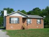 201 Golden Pond Ave - Photo 1