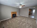 201 Golden Pond Ave - Photo 2