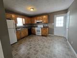 201 Golden Pond Ave - Photo 3
