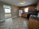 201 Golden Pond Ave - Photo 4