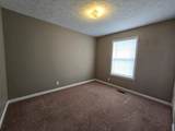 201 Golden Pond Ave - Photo 5