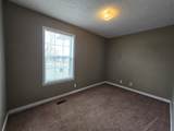 201 Golden Pond Ave - Photo 6