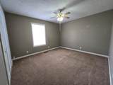 201 Golden Pond Ave - Photo 7