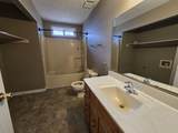 201 Golden Pond Ave - Photo 8