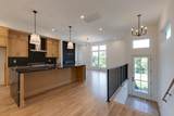 5827 Maxon Ave - Photo 11