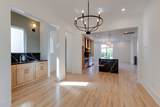 5827 Maxon Ave - Photo 12