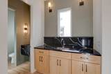 5827 Maxon Ave - Photo 13