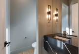 5827 Maxon Ave - Photo 14