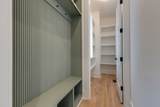 5827 Maxon Ave - Photo 15