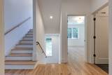 5827 Maxon Ave - Photo 16