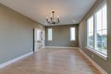 5827 Maxon Ave - Photo 18