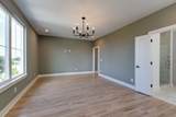 5827 Maxon Ave - Photo 19