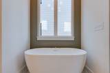 5827 Maxon Ave - Photo 20