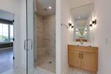 5827 Maxon Ave - Photo 21