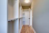 5827 Maxon Ave - Photo 22