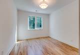 5827 Maxon Ave - Photo 23