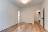 5827 Maxon Ave - Photo 24